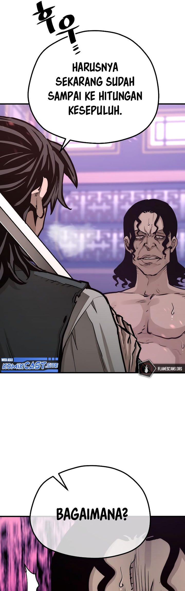Chapter 66 - halaman 113