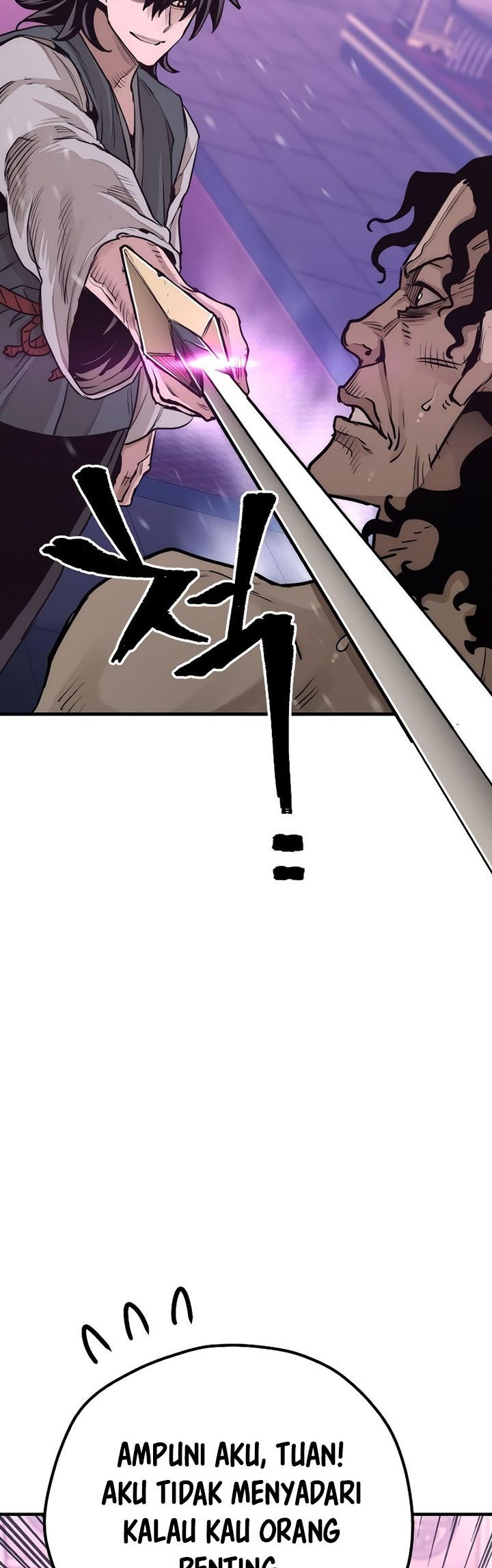 Chapter 66 - halaman 115