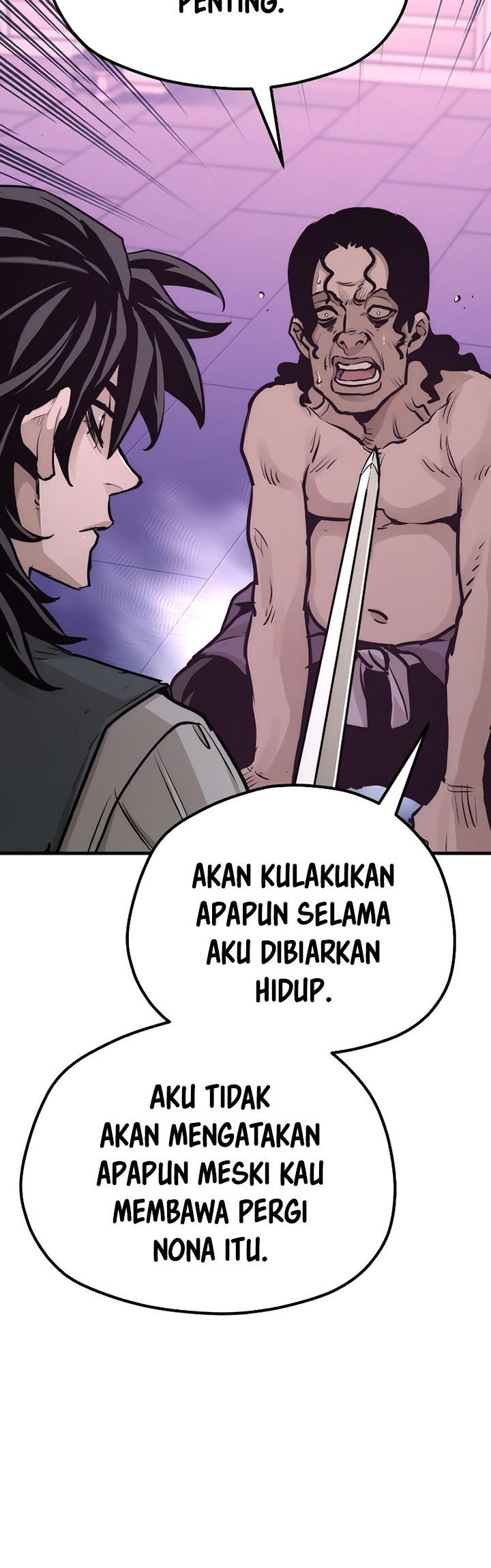 Chapter 66 - halaman 116