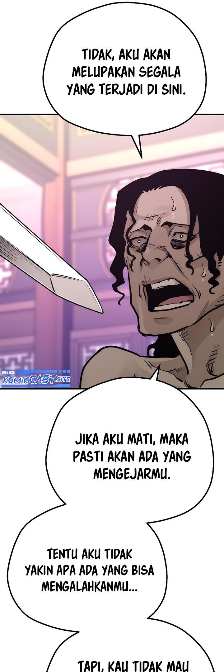 Chapter 66 - halaman 117