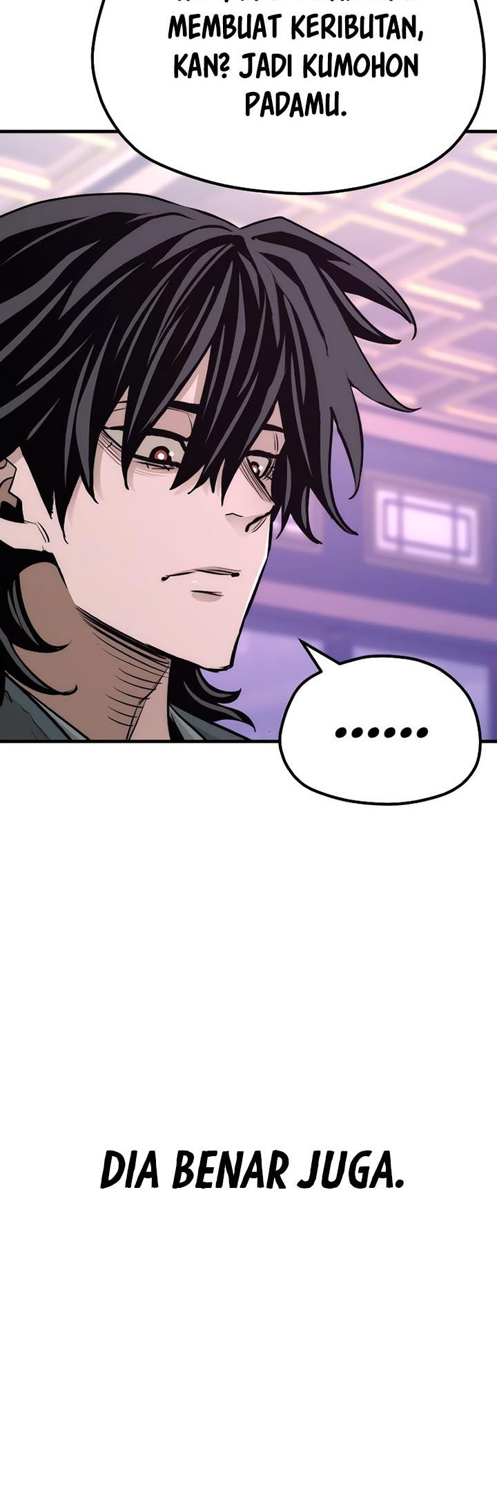 Chapter 66 - halaman 118