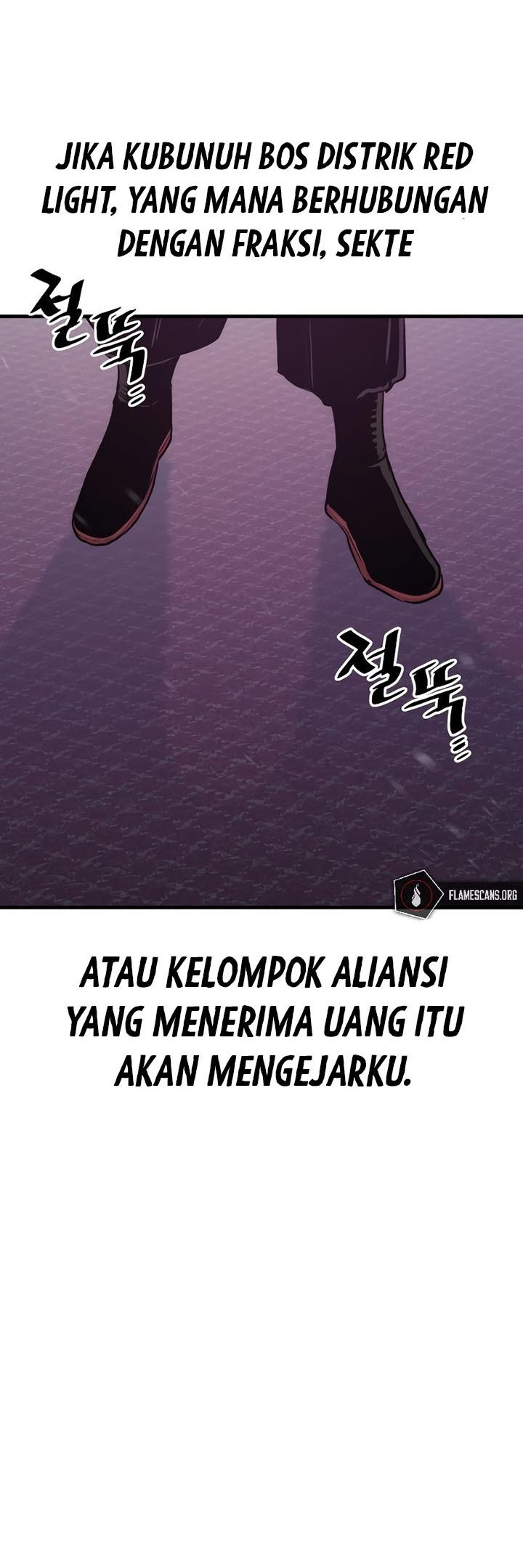 Chapter 66 - halaman 119