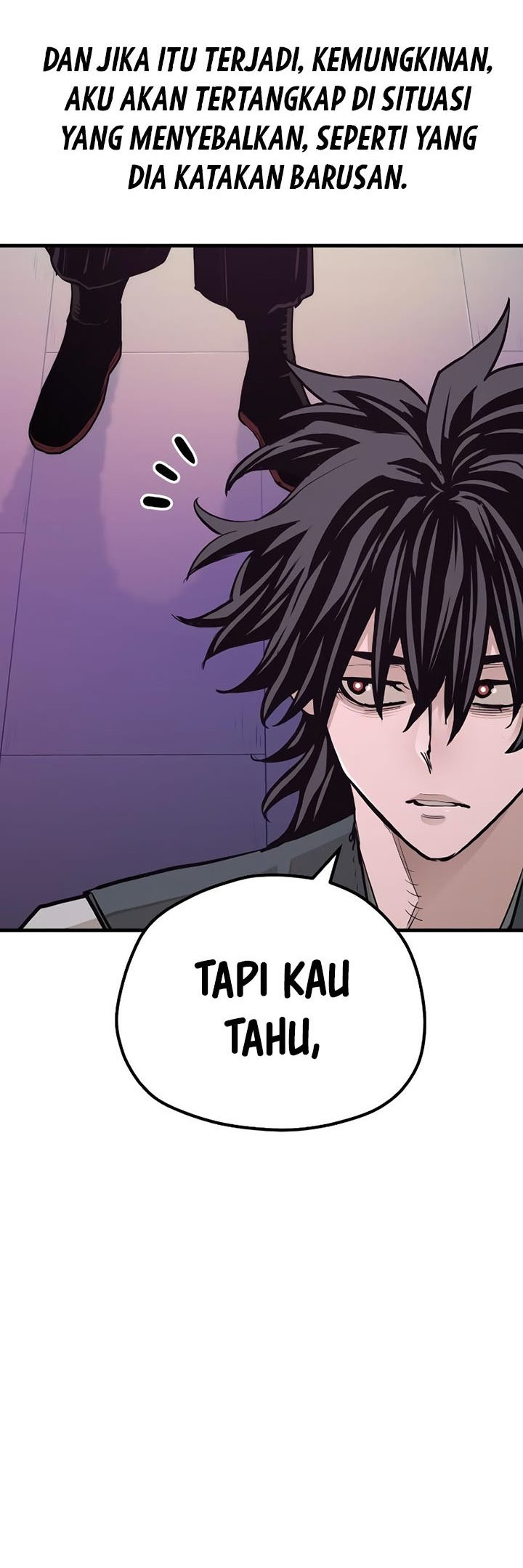 Chapter 66 - halaman 120