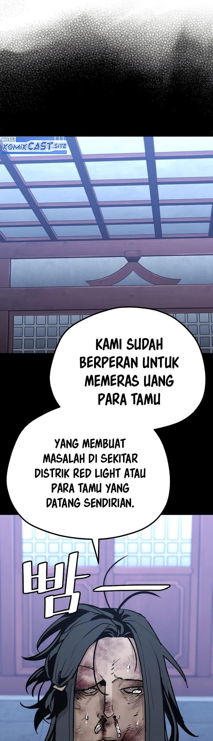 Chapter 66 - halaman 13