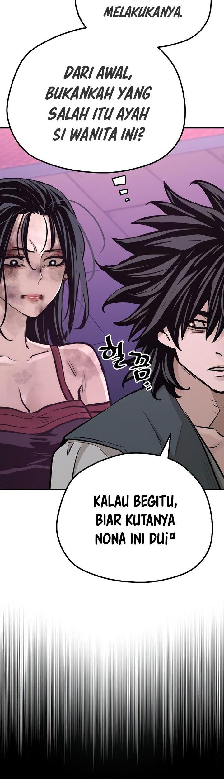 Chapter 66 - halaman 127