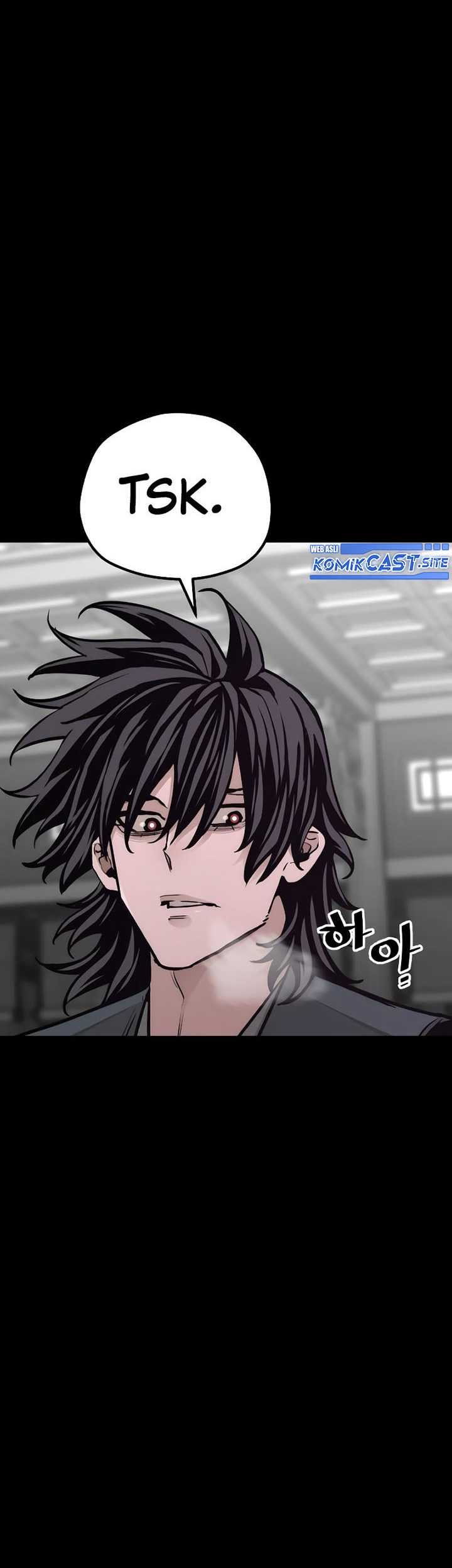 Chapter 66 - halaman 130