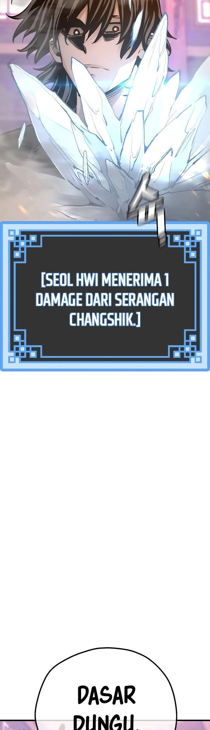 Chapter 66 - halaman 135
