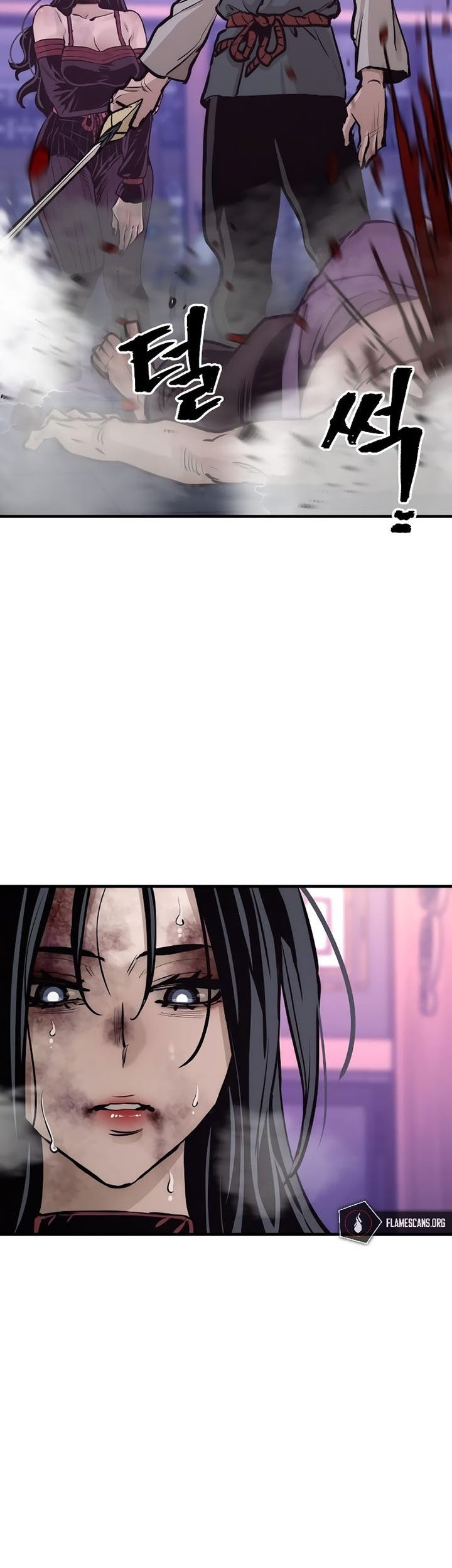 Chapter 66 - halaman 139
