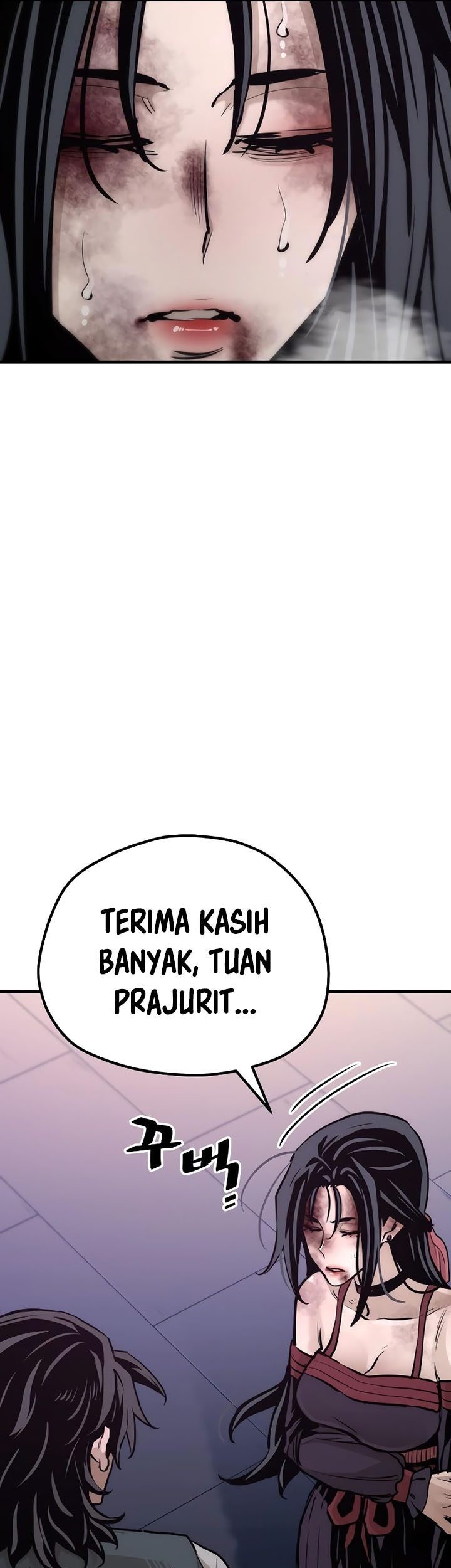 Chapter 66 - halaman 141