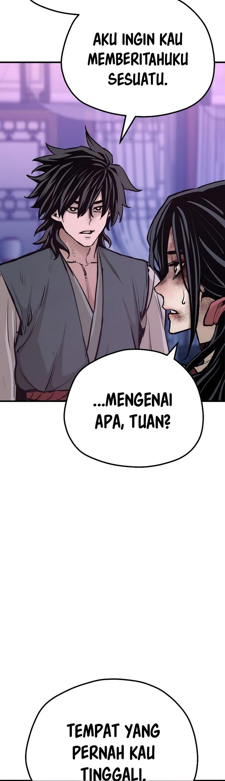 Chapter 66 - halaman 145