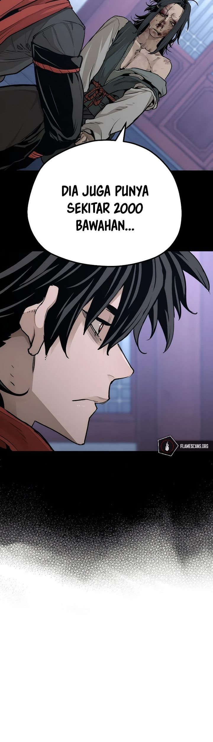 Chapter 66 - halaman 17