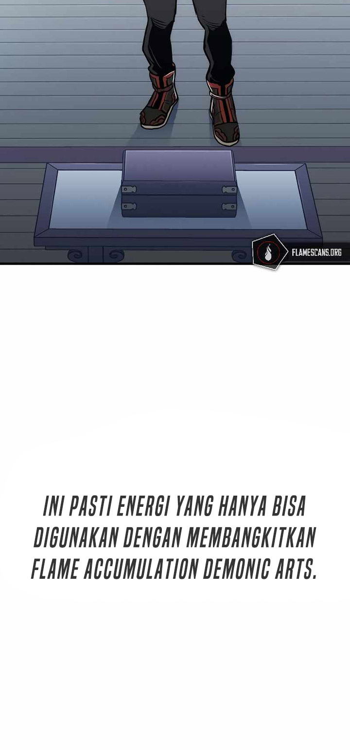 Chapter 65 - halaman 17