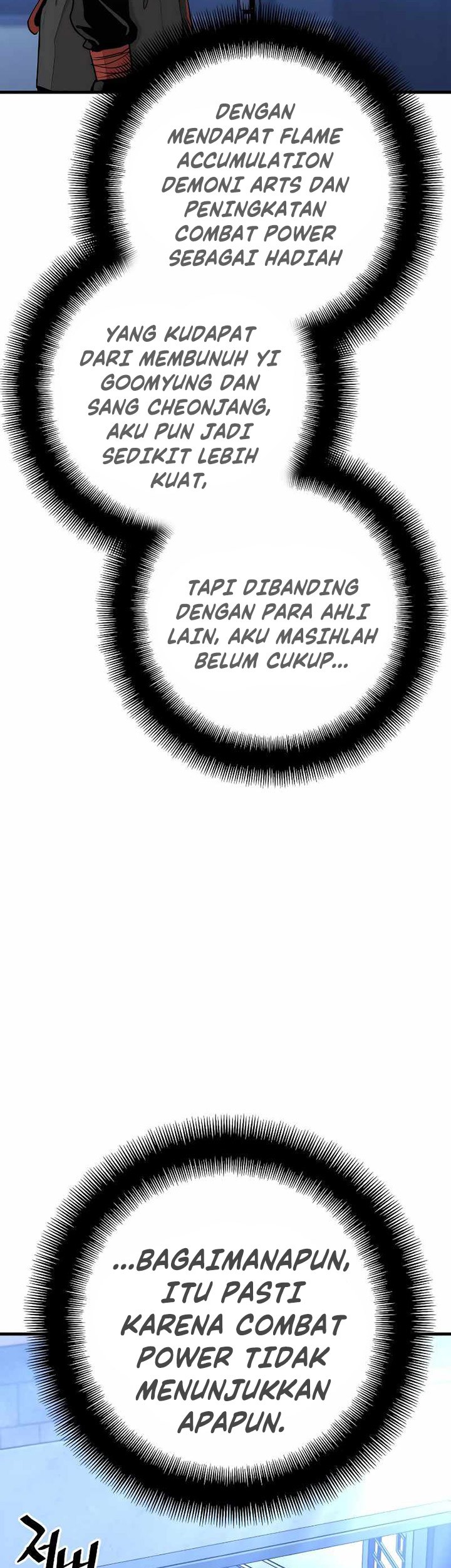 Chapter 65 - halaman 20