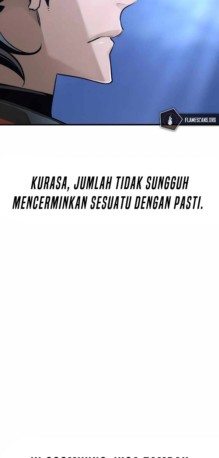 Chapter 65 - halaman 24