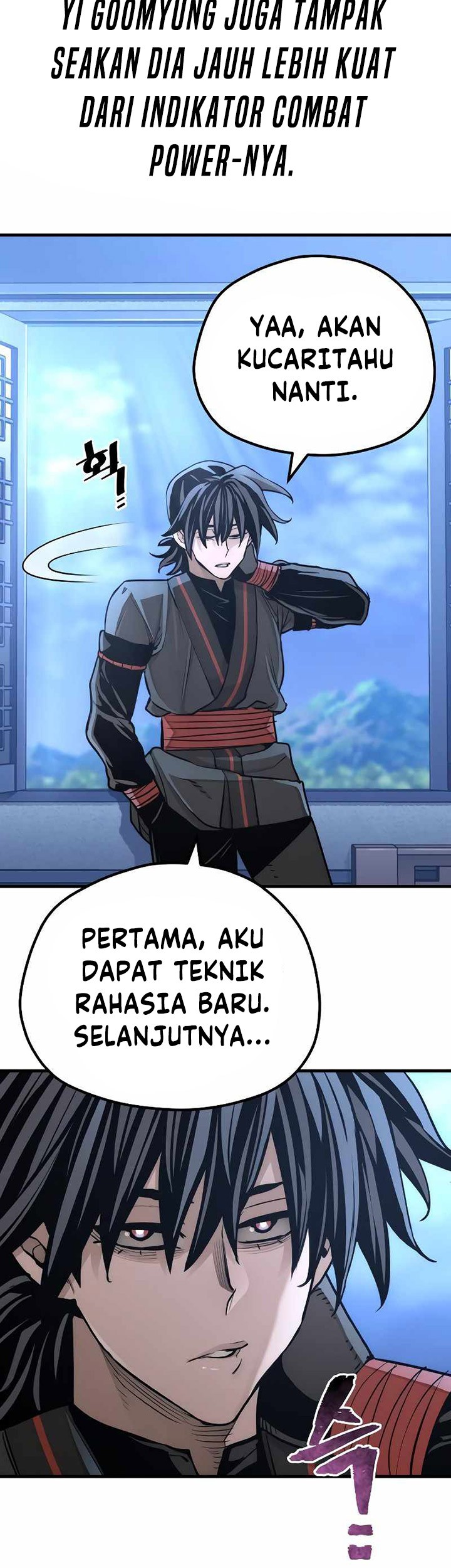 Chapter 65 - halaman 25