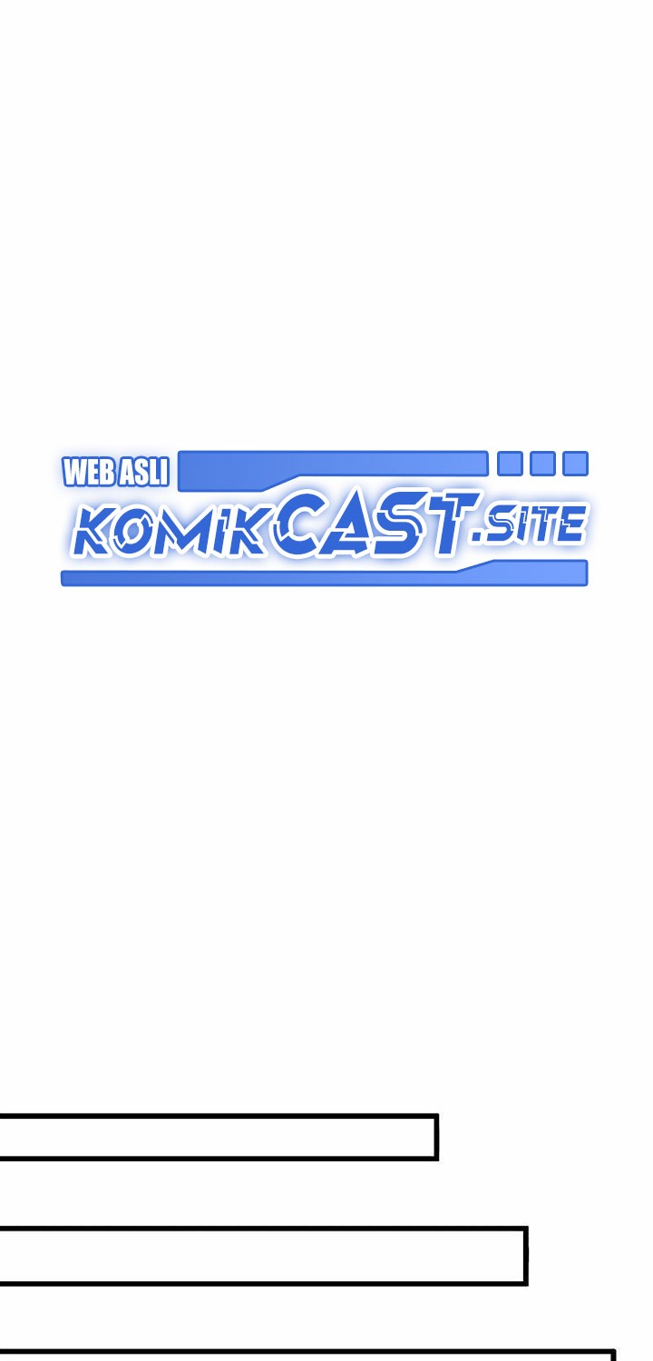 Chapter 65 - halaman 26