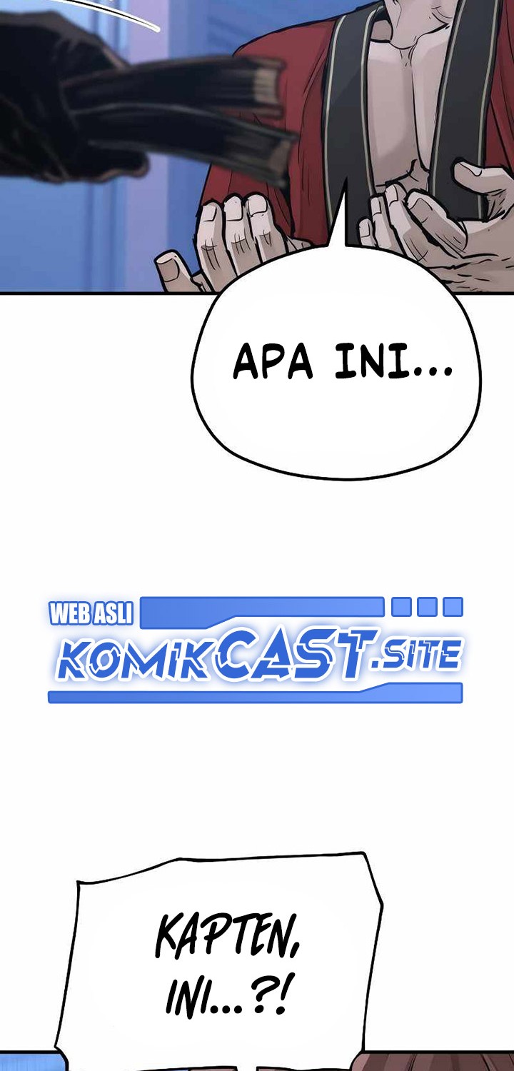 Chapter 65 - halaman 29