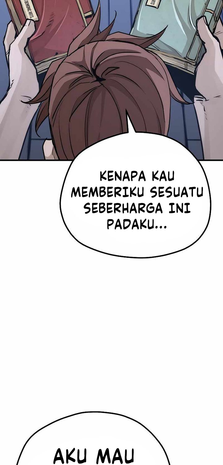 Chapter 65 - halaman 31