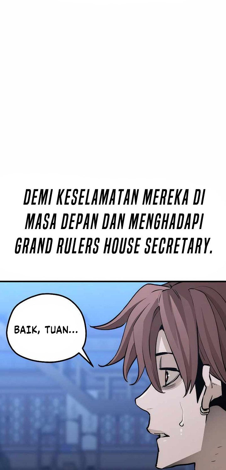 Chapter 65 - halaman 34