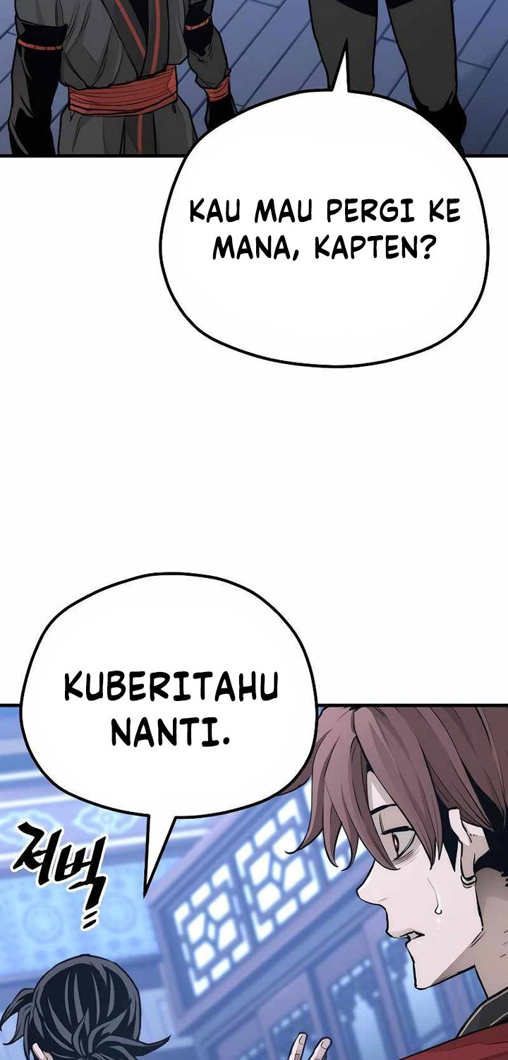 Chapter 65 - halaman 36
