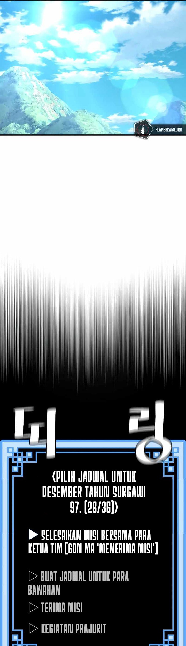 Chapter 65 - halaman 38
