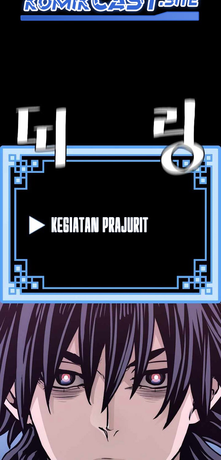 Chapter 65 - halaman 41