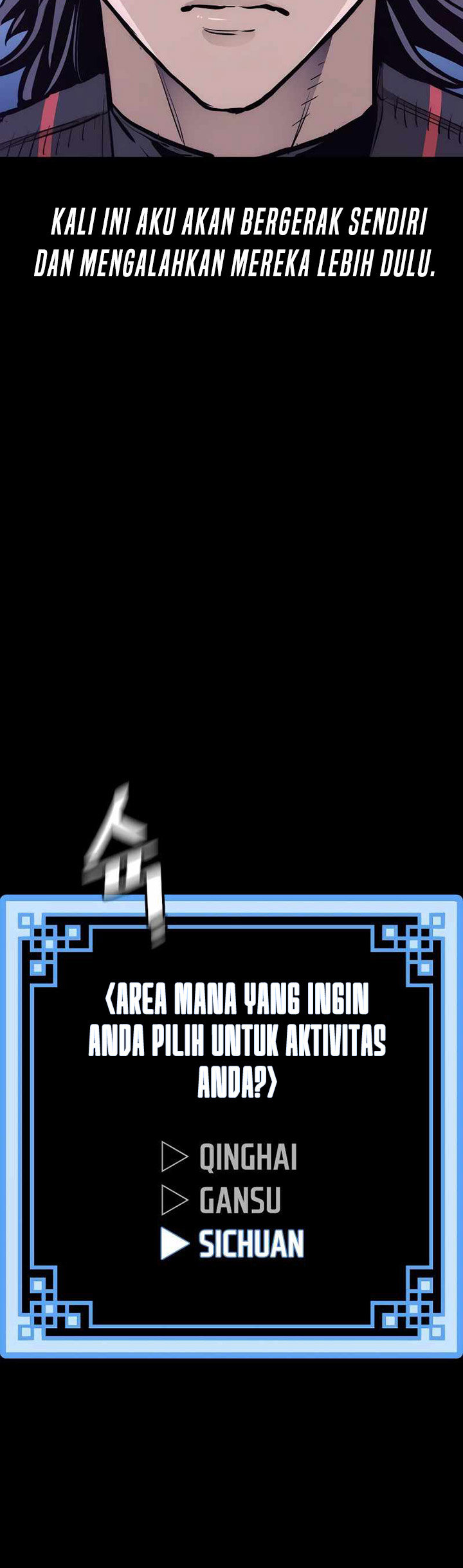 Chapter 65 - halaman 42