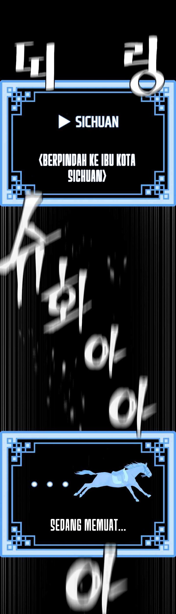 Chapter 65 - halaman 43