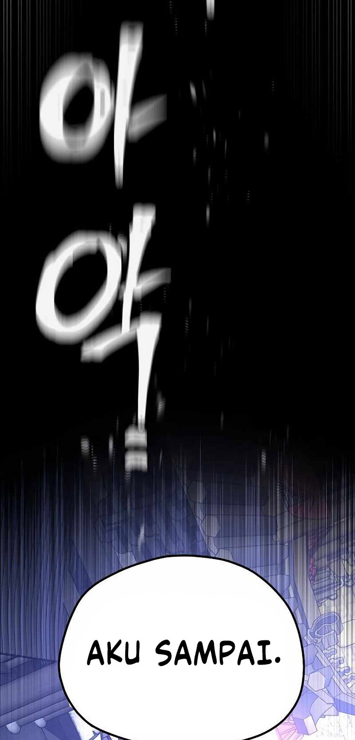 Chapter 65 - halaman 44