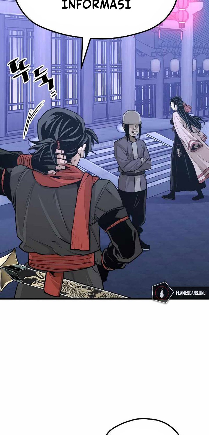 Chapter 65 - halaman 46