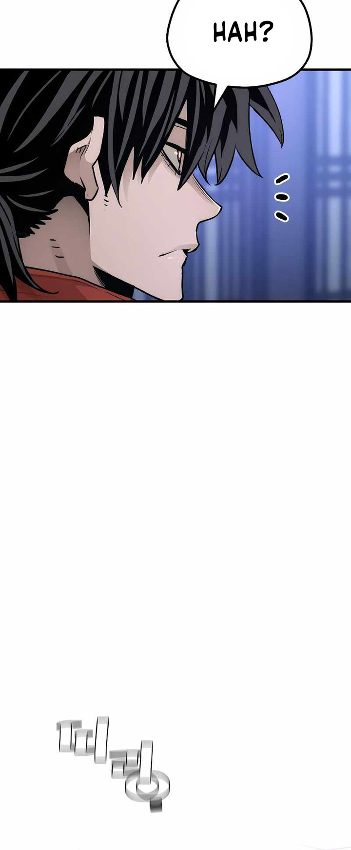 Chapter 65 - halaman 47