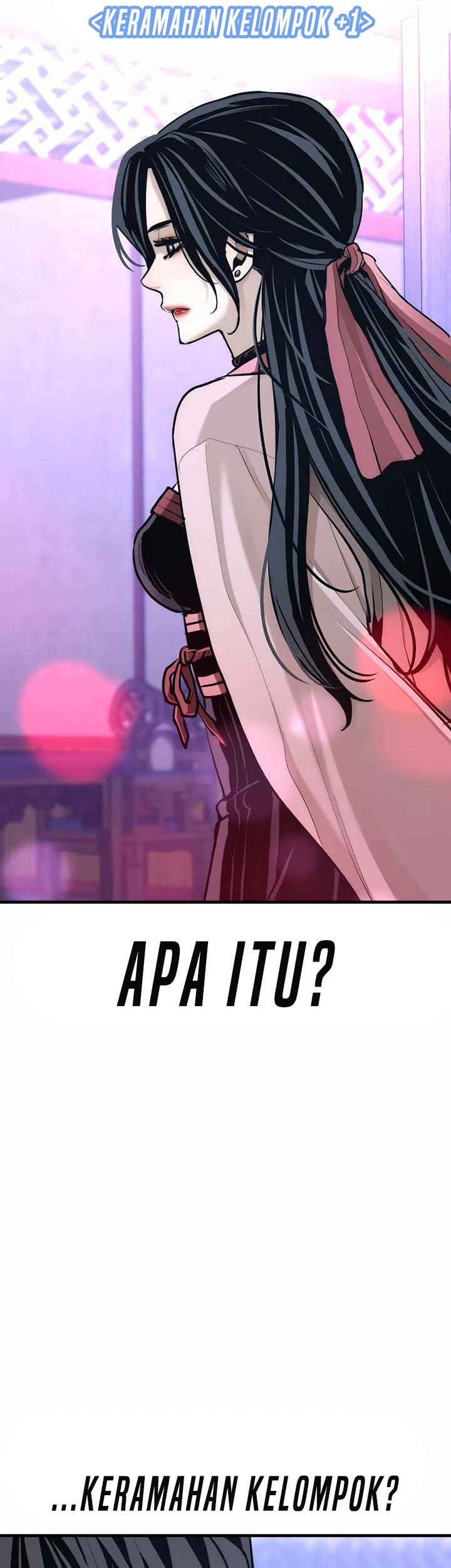 Chapter 65 - halaman 48