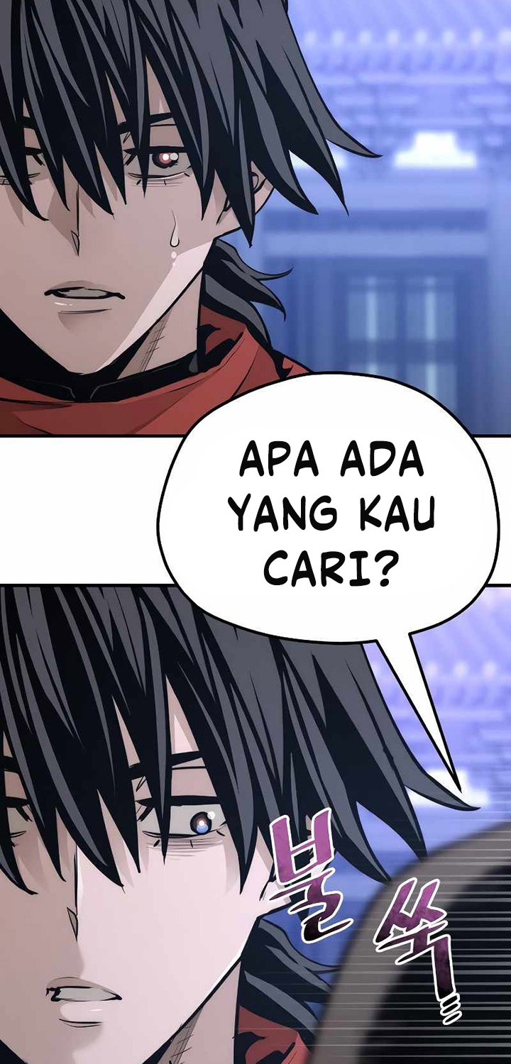 Chapter 65 - halaman 49