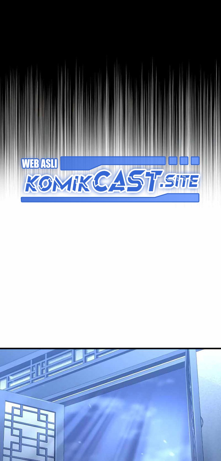 Chapter 65 - halaman 4