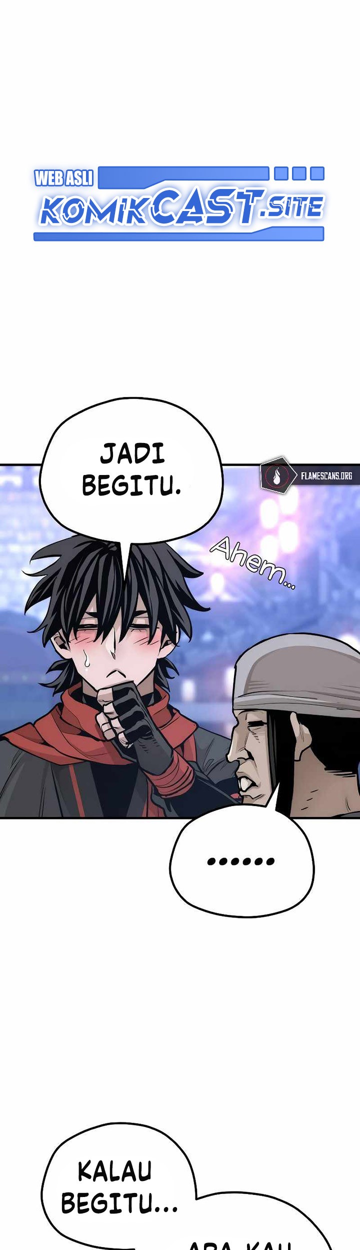 Chapter 65 - halaman 55