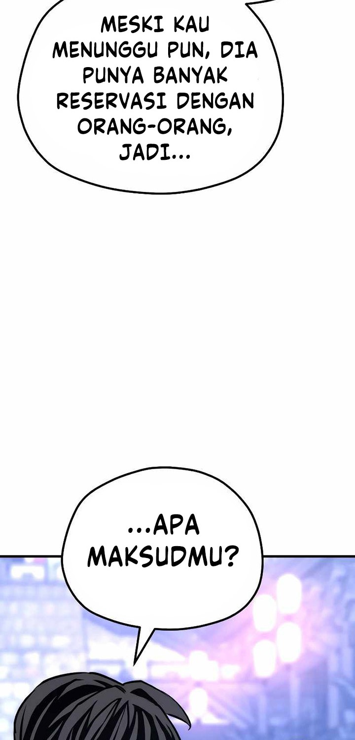 Chapter 65 - halaman 59