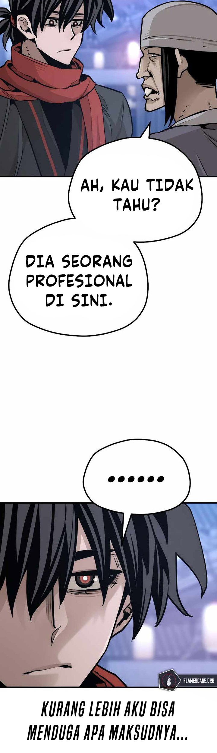 Chapter 65 - halaman 60