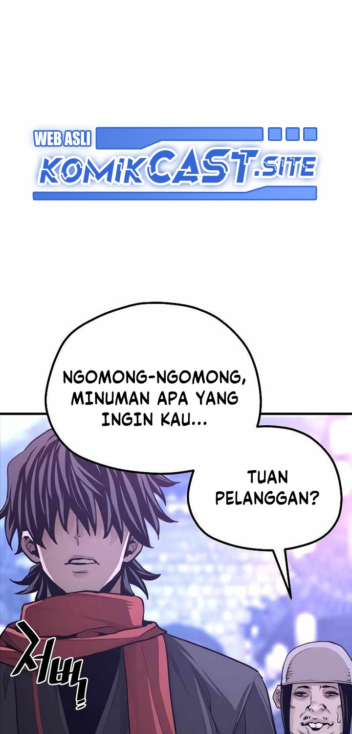 Chapter 65 - halaman 61