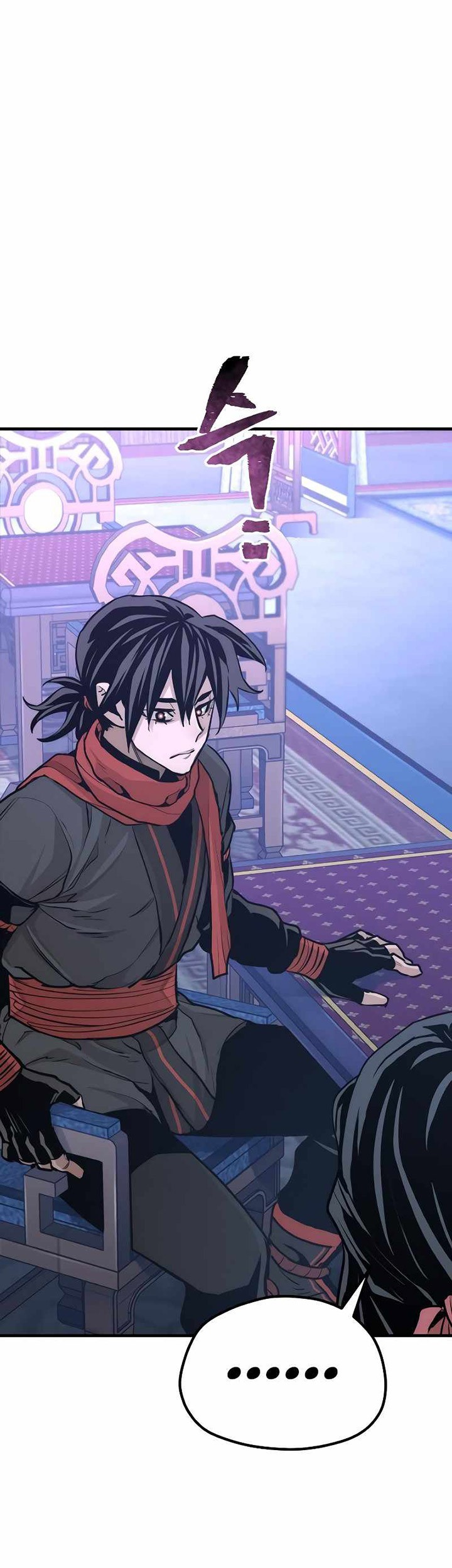 Chapter 65 - halaman 63