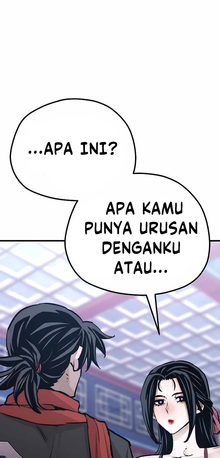 Chapter 65 - halaman 64
