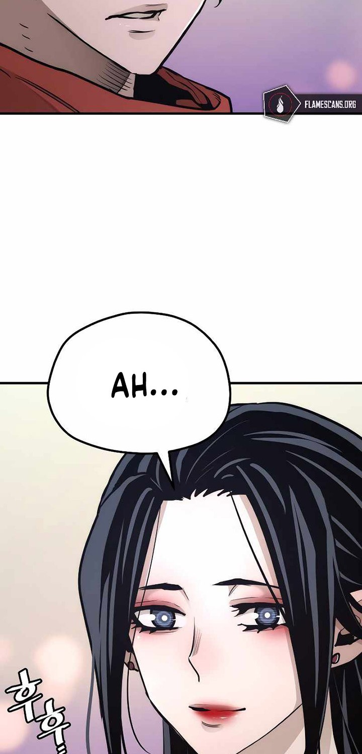 Chapter 65 - halaman 66