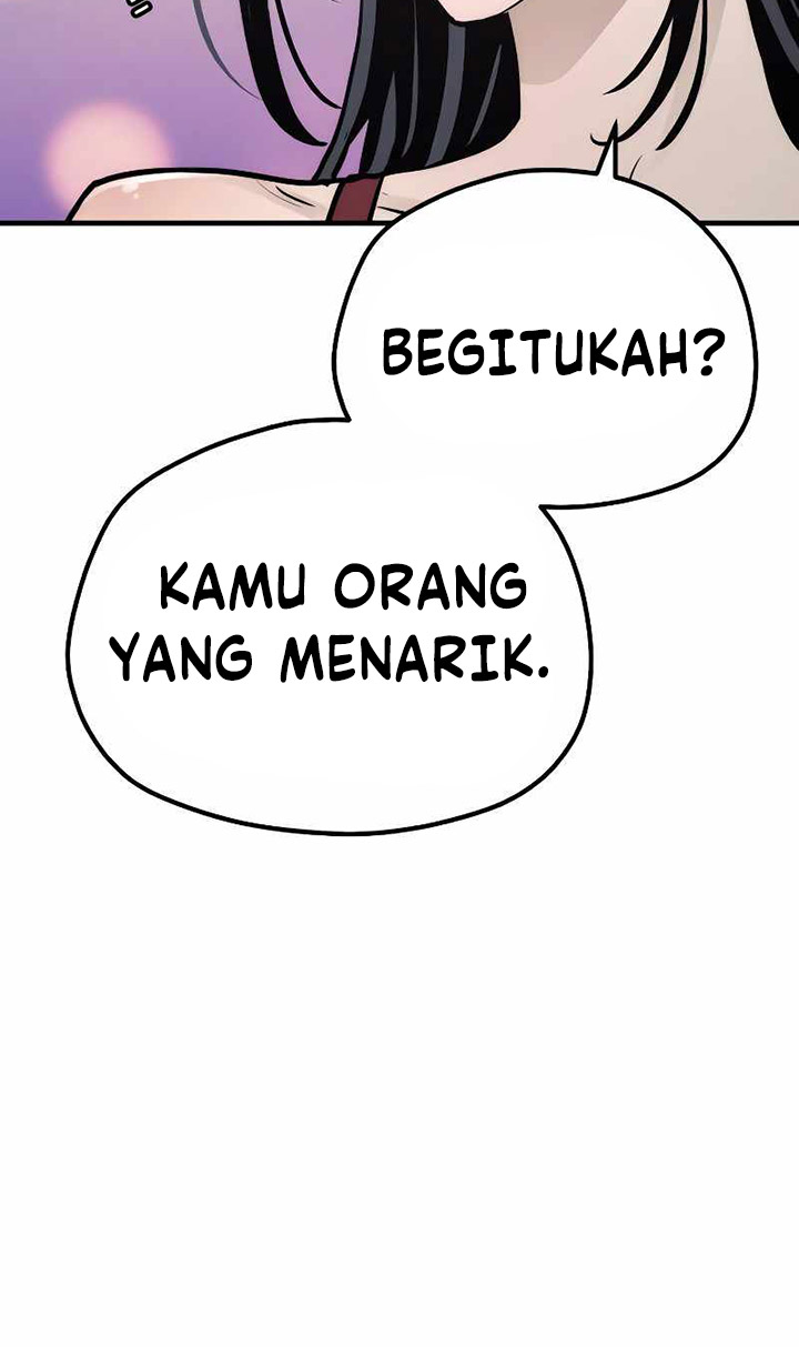 Chapter 65 - halaman 67