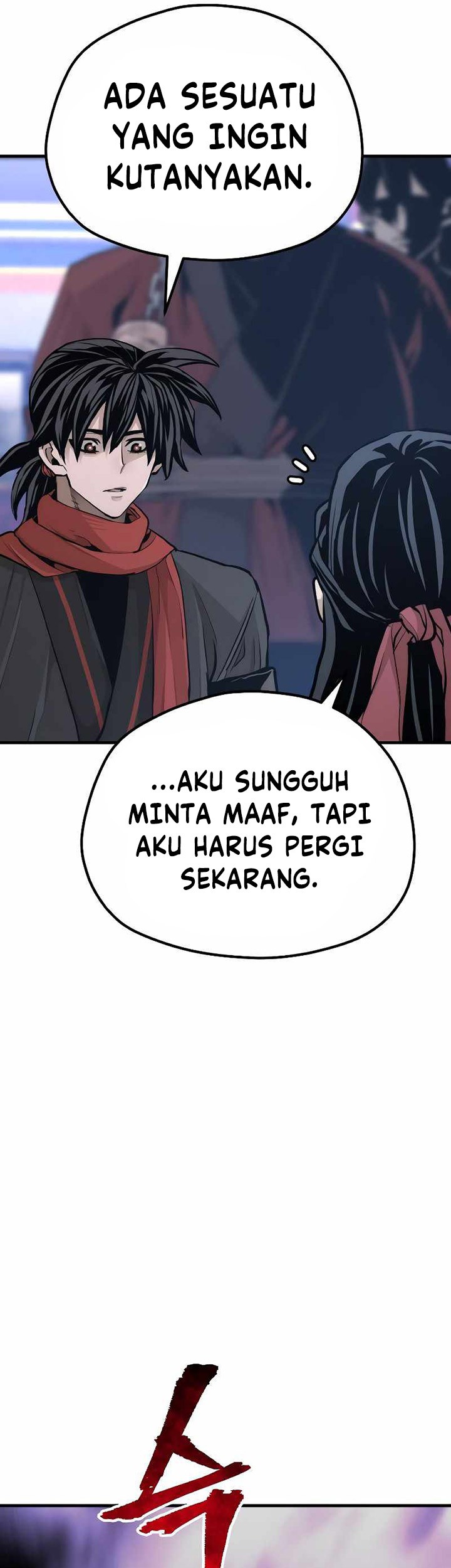Chapter 65 - halaman 68