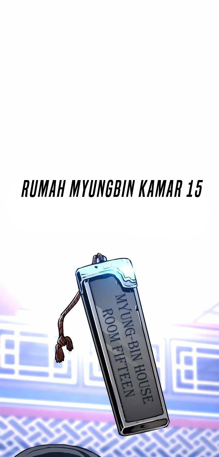Chapter 65 - halaman 71