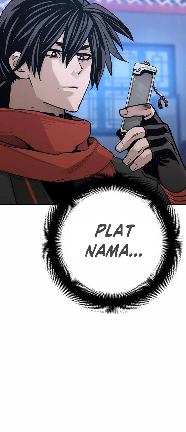 Chapter 65 - halaman 72