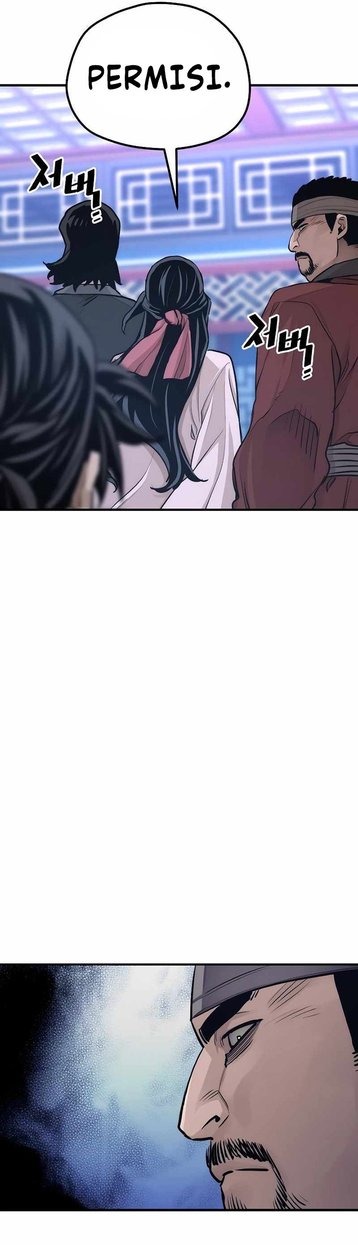 Chapter 65 - halaman 73