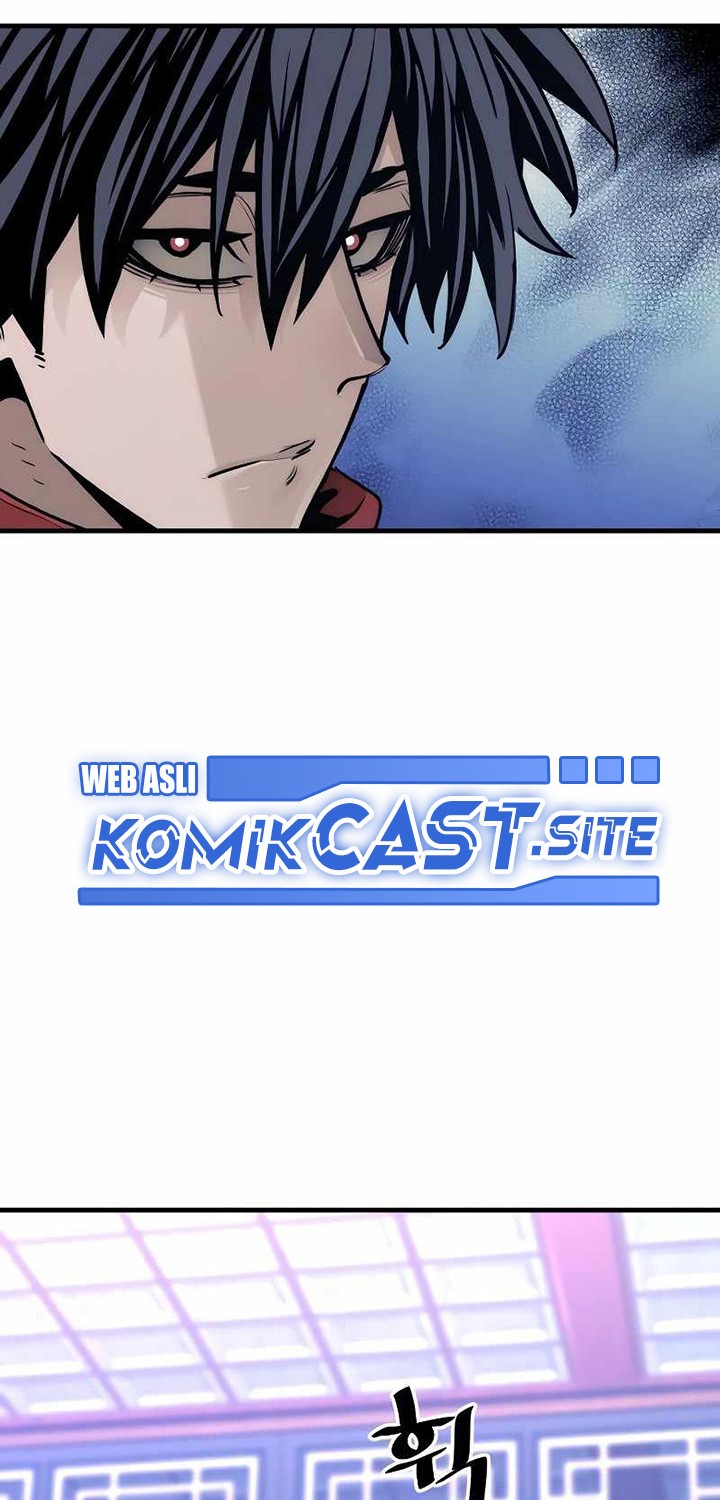 Chapter 65 - halaman 74