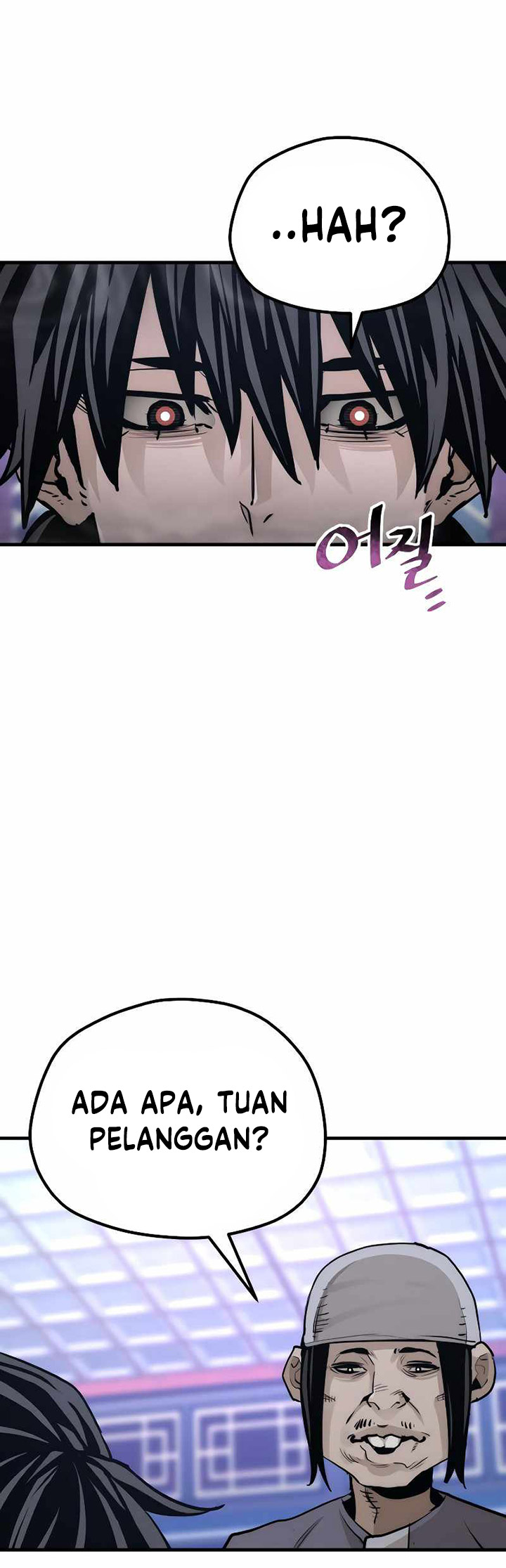 Chapter 65 - halaman 77