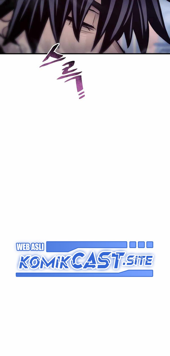 Chapter 65 - halaman 79
