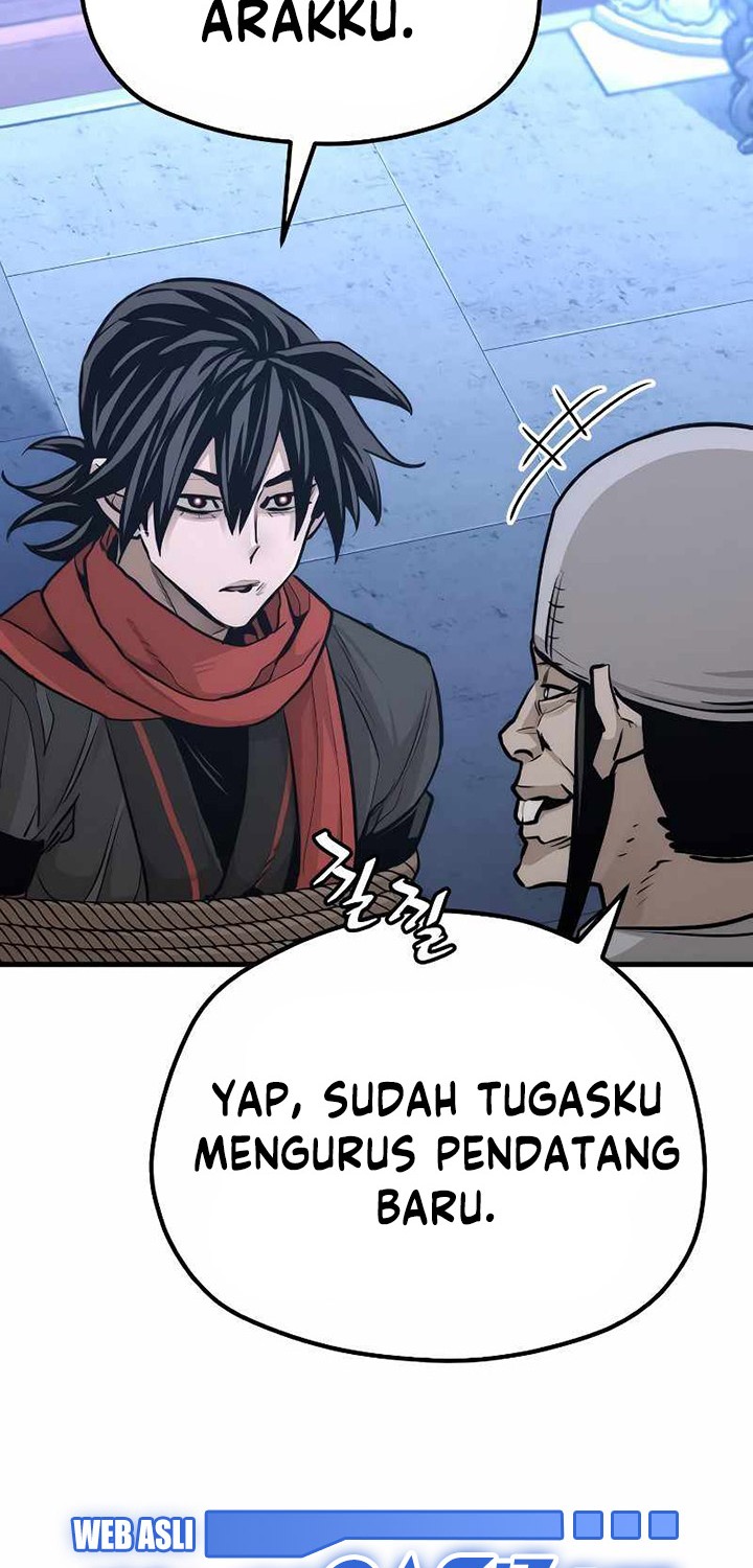 Chapter 65 - halaman 84